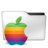 Apple Icon